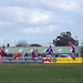 Andrew Hepburn Photo 31