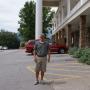 Scott Nicely Photo 19