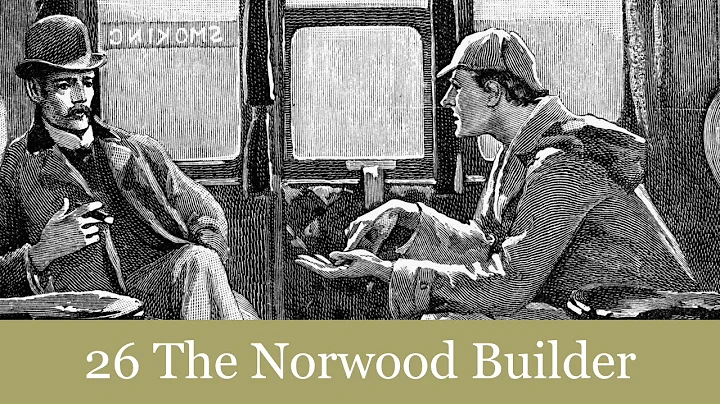 Greg Norwood Photo 25