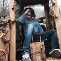 Sean Becker Photo 8