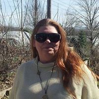 Susan Stirling Photo 5