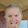 Jay Franz Photo 15