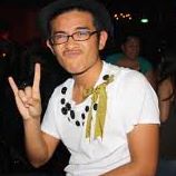 David Tam Photo 10