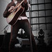 Ryan Redmond Photo 35