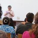 Beatriz Rodriguez Photo 46