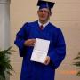 Joshua Darnell Photo 30