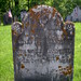 Esther Smith Photo 42