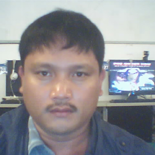 Ferdinand Bautista Photo 15
