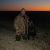 Dean Robbins Photo 4