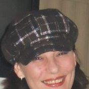 April Smiley Photo 4