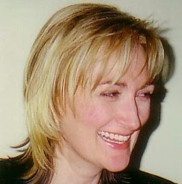 Cathy Jones Photo 9
