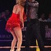 Kurt Hershey Photo 17