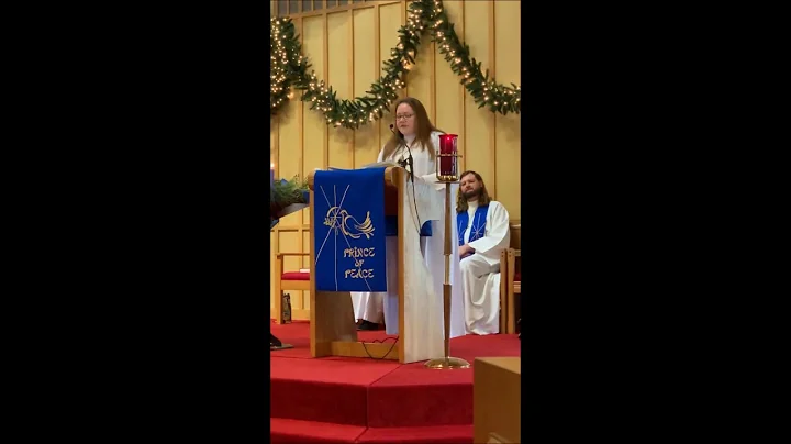 Stephanie Gossett Photo 28