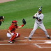 James Hoye Photo 21