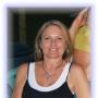 Dana Thayer Photo 16