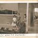Sharon Higgins Photo 41