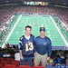 Brian Brandon Photo 42