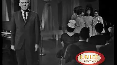 Harold Bailey Photo 34