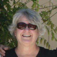 Catherine Murphy Photo 13