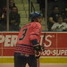 Jason Garrison Photo 44