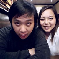 Chong Moua Photo 5