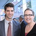 David Haakenson Photo 11
