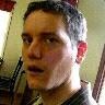 Kurt Parker Photo 10