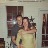 Christopher Lessard Photo 8