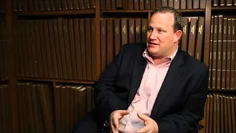 Robert Dorroh Photo 8