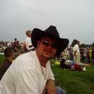 Randy Roscoe Photo 1