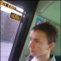 Daniel Craze Photo 19