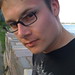 Kyle Morrissey Photo 31