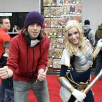 Ryan Mcguire Photo 1