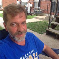 Larry Lemke Photo 6