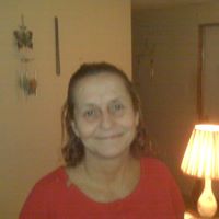 Terri Dallas Photo 1