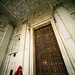 Paul Coats Photo 32