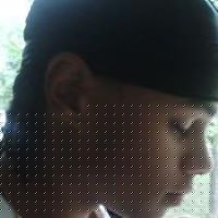 Alexander Power Photo 1
