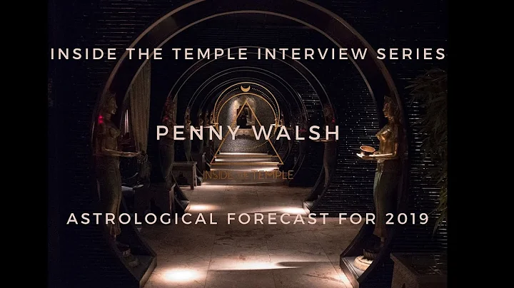 Penny Walsh Photo 29