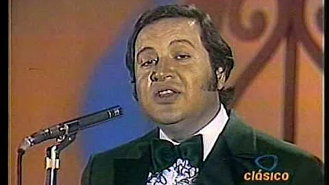 Julio Manzano Photo 26