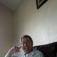 Chester Miller Photo 7
