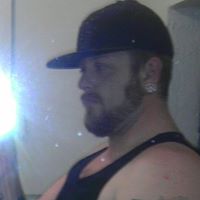 Kevin Cargill Photo 1