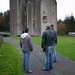 Jamie Castle Photo 40