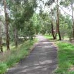 John Spain Photo 14