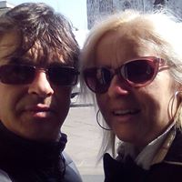Salvatore Cardella Photo 2