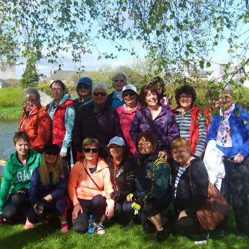 Mary Whyte Photo 9