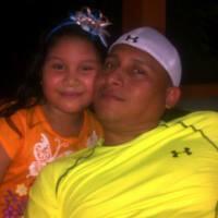 Manuel Perez Photo 19
