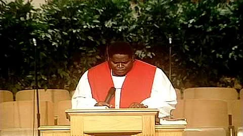 Michael Priester Photo 26