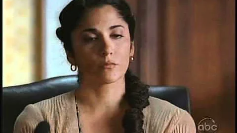 Yvonne Delarosa Photo 10