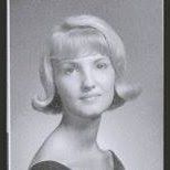 Kathy Killebrew Photo 3