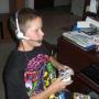 Tyler Gardner Photo 29